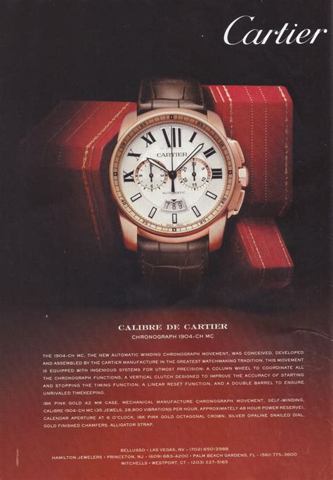 cartier website uae|carter uae online.